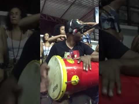 🛑 PRA MATAR PRECONCEITO 🎼