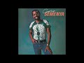 Caiphus Semenya - Without You