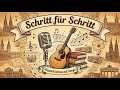 Schritt Für Schritt Deutsch Lernen Mit Songs
