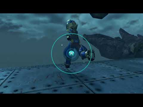 Xenoblade Series, Episode 150, Xenoblade Chronicles 2