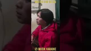 Download lagu Misteri God Bless mp3 Download lagu Misteri God Bless mp3