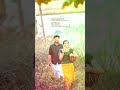 Inji Idupazhaga Oldsongs Adikkura Kadha Kelu Asaiyruna Natha Kelu Kamal 90s Old Status