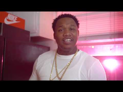 3GxSlash - Shoe Box (Exclusive By: @HalfpintFilmz)