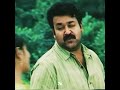 Malayalam Whatsapp Status Oru Kili Pattu Moolavae