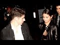Selena Gomez Plots Dinner Date To Make Justin Bieber Jealous
