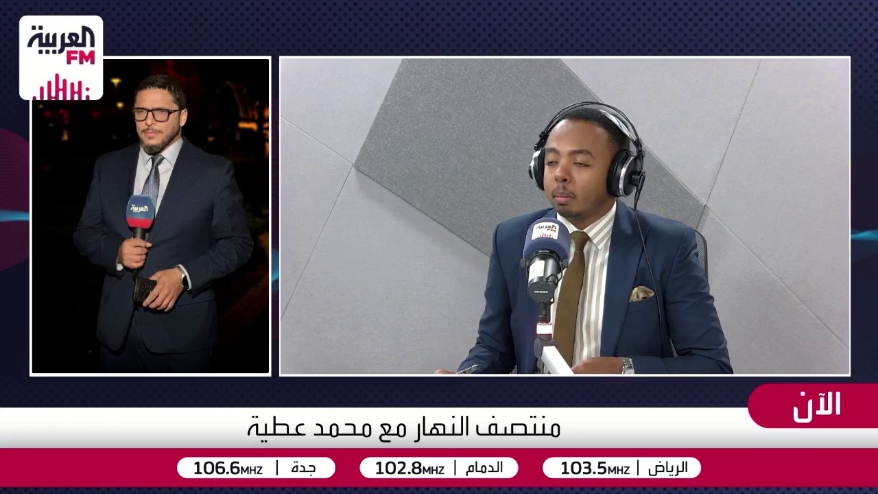 بعد فرز قرابة 99% .. حزب روسيا الموحدة ينال أكبر عدد مقاعد في تاريخه بمجلس الدوم