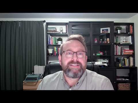 Process Improvement Practitioners Training – Continuous Improvement & FMEA