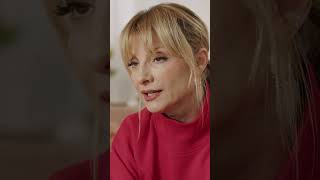 El secreto de la pulsera de Najwa Nimri