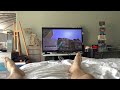 Closing To Dancing In The Street Volume 1 Whole Lotta Shakin 1996 VHS