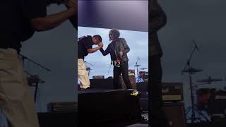 Download lagu Amy Search nyanyi bareng ST12 mp3