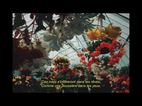 Video thumbnail for Des rêves inexaucés