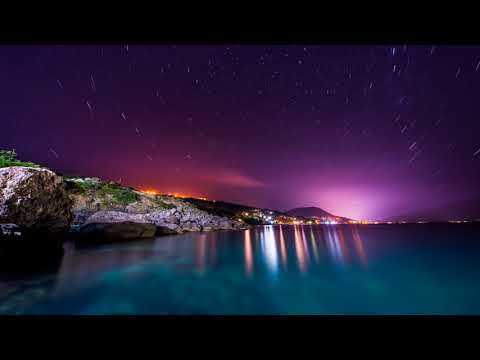 ERIC NORTH (@ericnxrth) - Sin_City17 (Prod. Crypt)