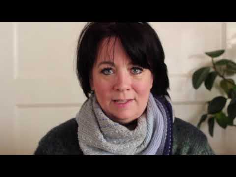 AniLove  Knitcast, ep. 01 - 2019