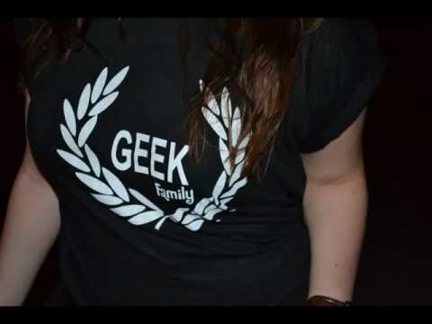 84km - Eul ft. Iliriks - KadSeOkrenem (MaddAnt)