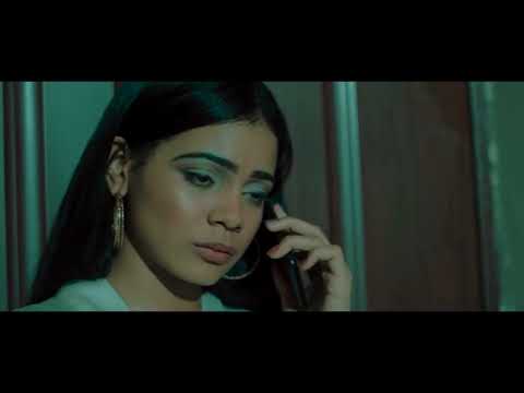 Albert 06 El Veterano   Amor Imposible Video Oficial