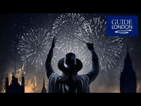 London on Film and in Print