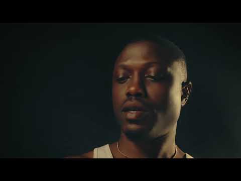 ID CABASA x VECTOR x 9ICE - PHOTOCOPY REIMAGINED (OFFICIAL VIDEO)