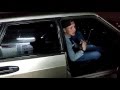 DimaKa Блики New 2016 Dima DiViKei