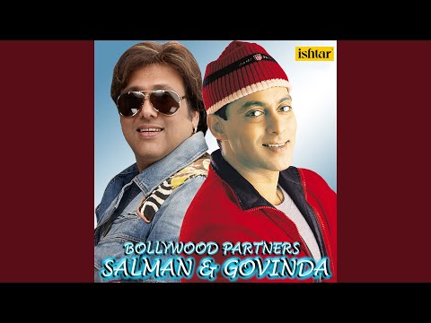 Duniya Mein Aaye (Full Audio) — watch video