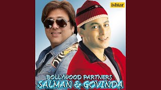 Duniya Mein Aaye (Full Audio) by Kumar Sanu, Kavita Krishnamurthy