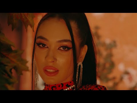 ASU & Letty - Dorul Ma Apasa | Manele Noi