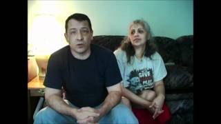 Teen Pregnancy Doc &quot;Watcha Gon Do Mane&quot;