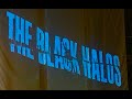 The Black Halos - Sell-Out Love (Live)