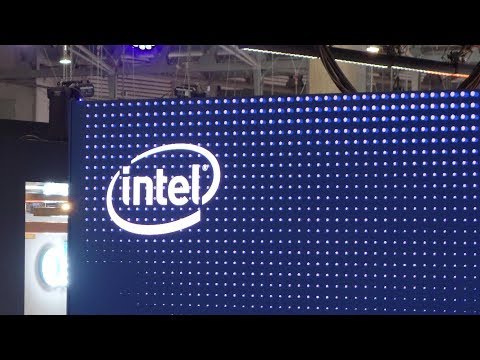 Intel Coffeelake: What's the latest? | Ask The Nerds