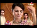 Laagi Tujhse Lagan DUTTA Searching For Nakku 20 May Promo DHQ