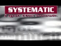 Systematic - I Got The Music (Club Mix)