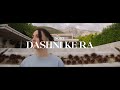 Noizy Dashni Ke Ra