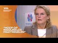 Ziekenhuisbestuurder pleit voor korte lockdown: ‘Hoop op rigoureuze maatregelen’