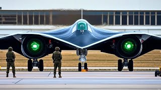 TOP INVENTIONS  That Will Change EVERYTHING in 2026