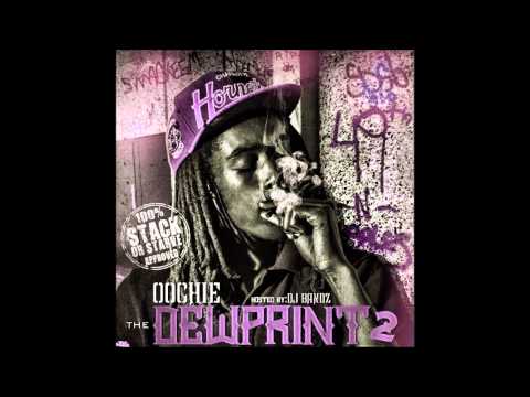 OCCHIE & LOSO - "HEEMING" (Freestyle) Prod By Welch