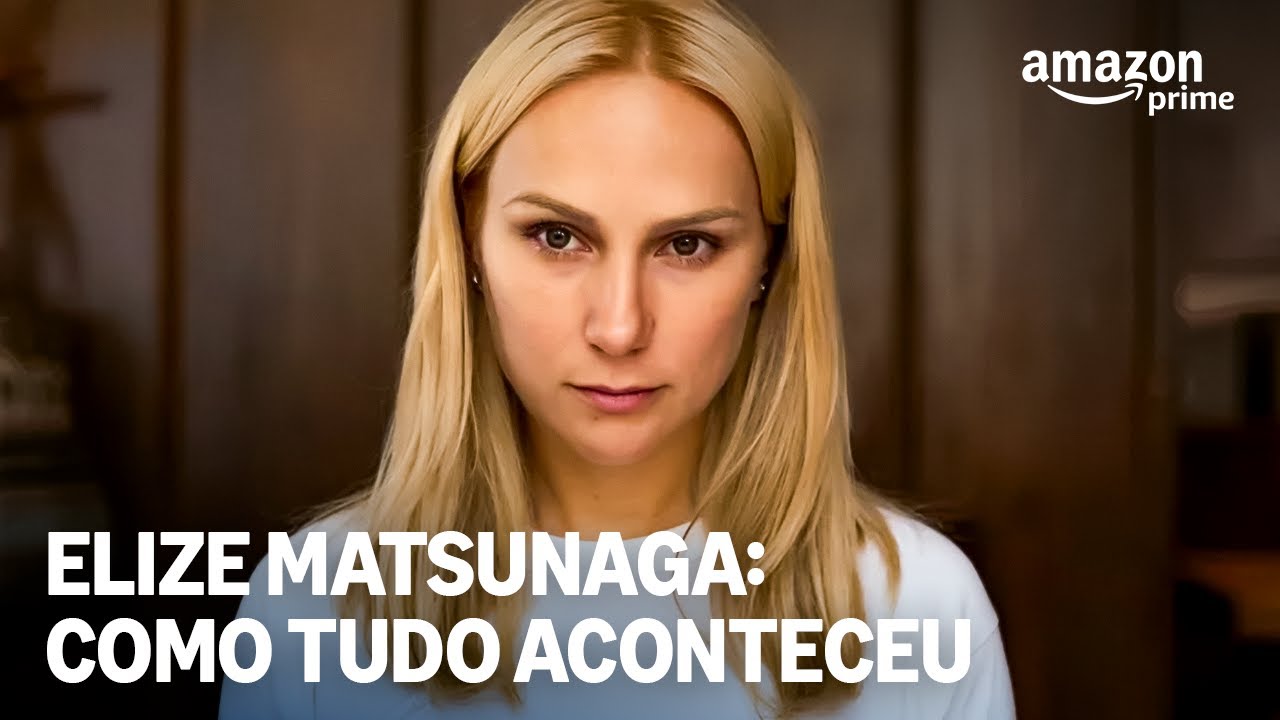 Elize Matsunaga: O caso que chocou o Brasil