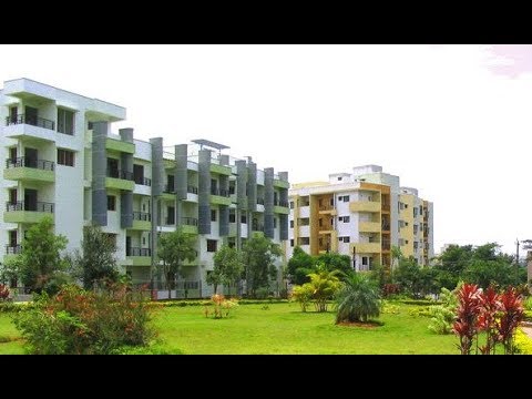 CHS Ideal Homes Township Rajarajeshwari Nagar, Bangalore Resale