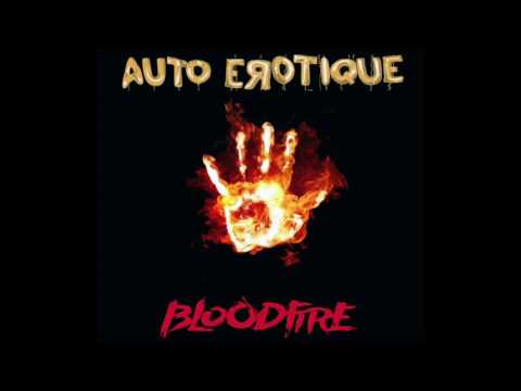 Autoerotique X Arty - Light Your Blood On Fire (Aeon Mashup)