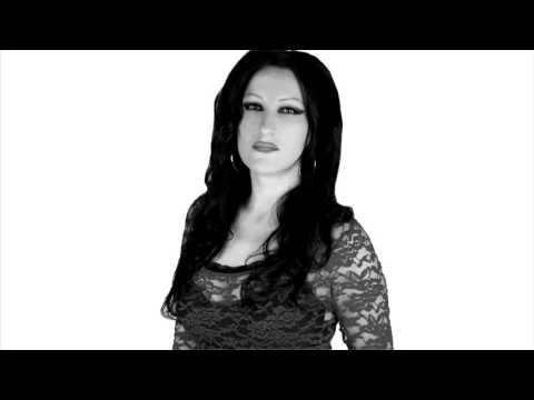 Ankica Jelusic - Srdo Moja (Cover)