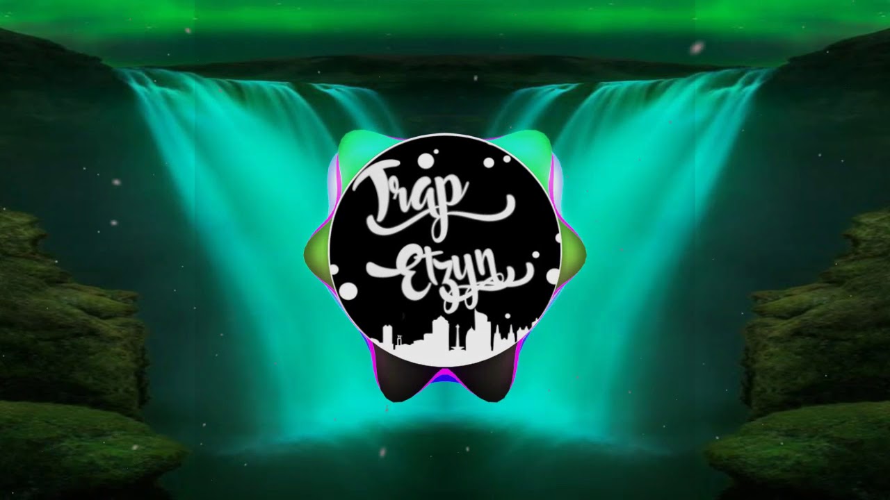 Olivia OBrien-I hate UI love u Reggae Remix