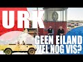 URK: HOE VIS DOOR JE ADEREN ZWEMT | TOT OP DE BODEM #4
