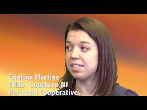 Vaping 101 – Module 1 What is Vaping?