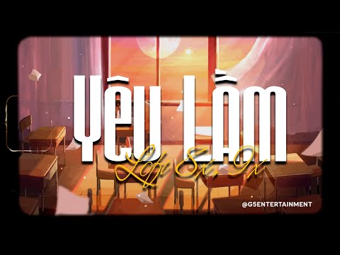 Yêu Lầm, Tình Đơn Côi || Nhạc Lofi Bất Hữu Hay Nhất TikTok 2023 | Playlist Jena Cover Hay Nhất 2023