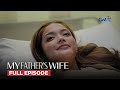 My Father S Wife Betsy Brings Another Problem To The Rodriguez Full Episode 72 September 13 2025