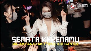 Download lagu BREAKBEAT INDO GALAU!!! DJ MALAM BANTU AKU TUK LULUHKAN DIA | BREAKBEAT FULL BASS 2023 mp3