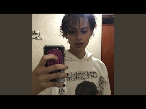 No Escuches Tu Corazón