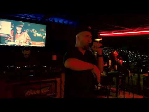 Martial Braman - Cypher RHYMES & BEATS Homenaje a DUKE KAMARADA Comuna 13 BAJO CODIGOS