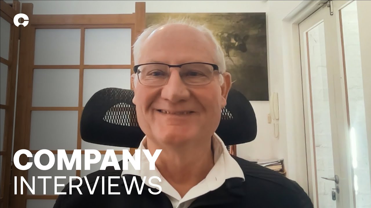 Bannerman Energy (ASX:BMN) - Targeting Significant Uranium Production in 2027