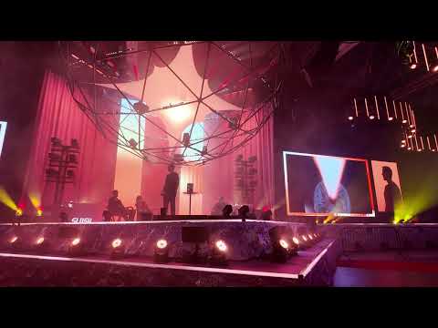 Diffraqtion – Slush 100 Final Pitch (2025)