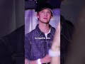 Midnight Rain Joe Alwyn S Version Taylorswift Joealwyn
