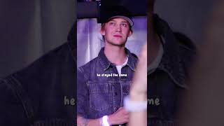 Download lagu midnight rain (joe alwyn’s version) 🥺 #taylorswift #joealwyn mp3 Download lagu midnight rain (joe alwyn’s version) 🥺 #taylorswift #joealwyn mp3